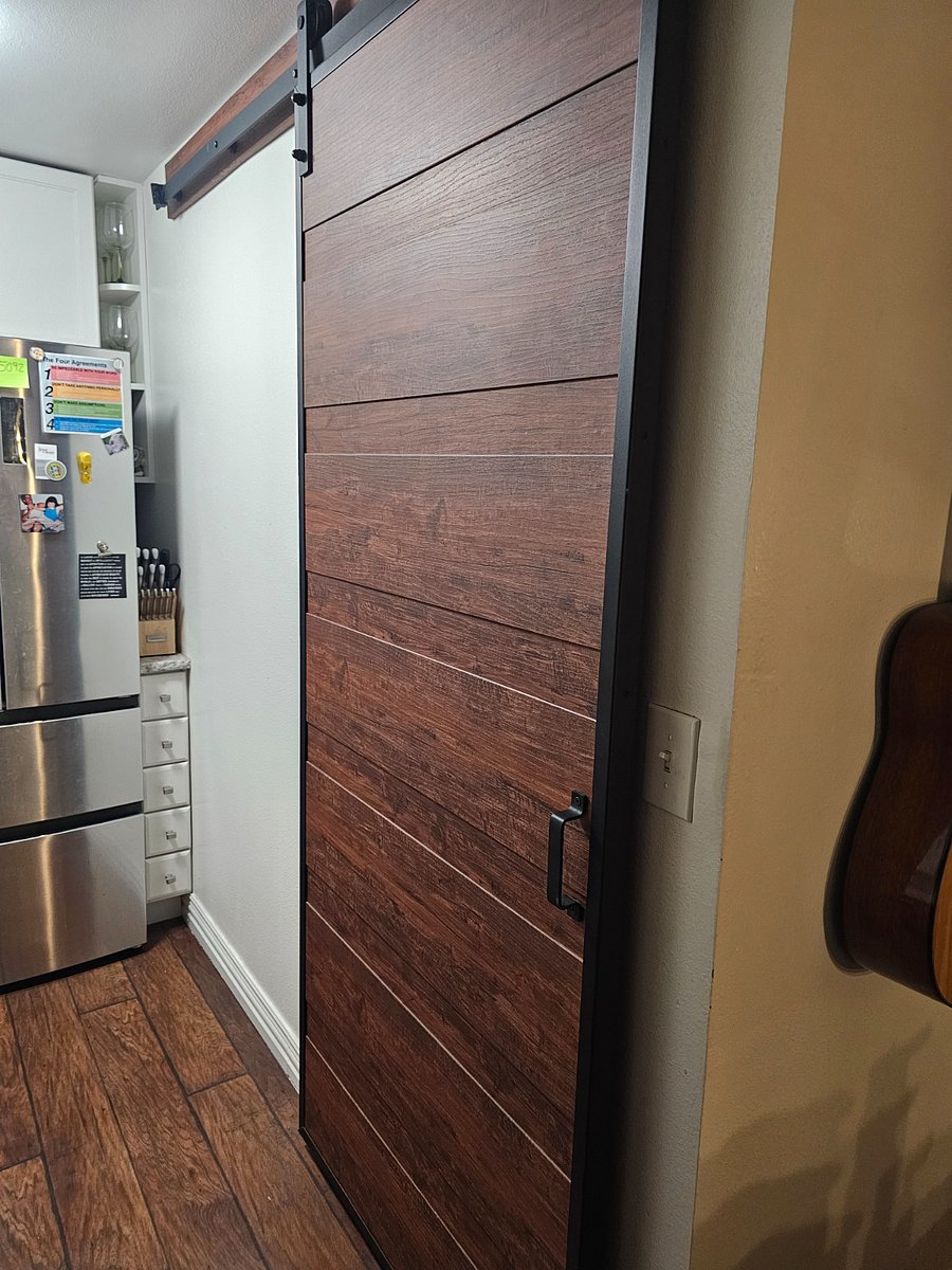 Furnished Finder property 1015643_1 photo 10