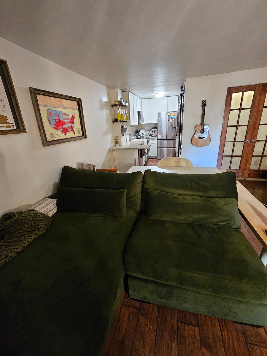 Furnished Finder property 1015643_1 photo 3