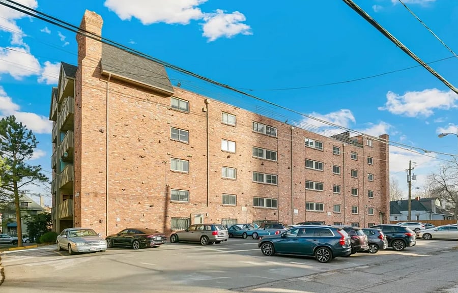 Furnished Finder property 1015643_1 photo 21