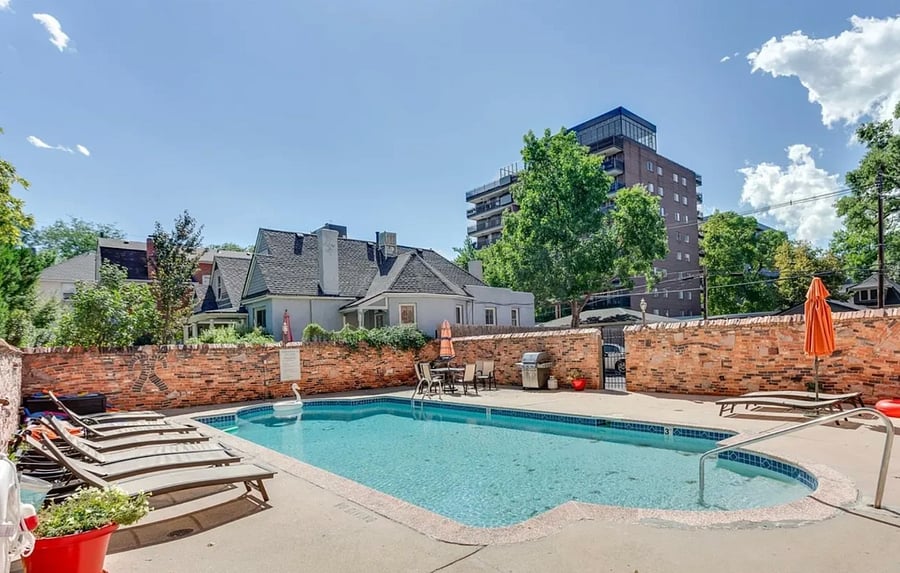 Furnished Finder property 1015643_1 photo 23
