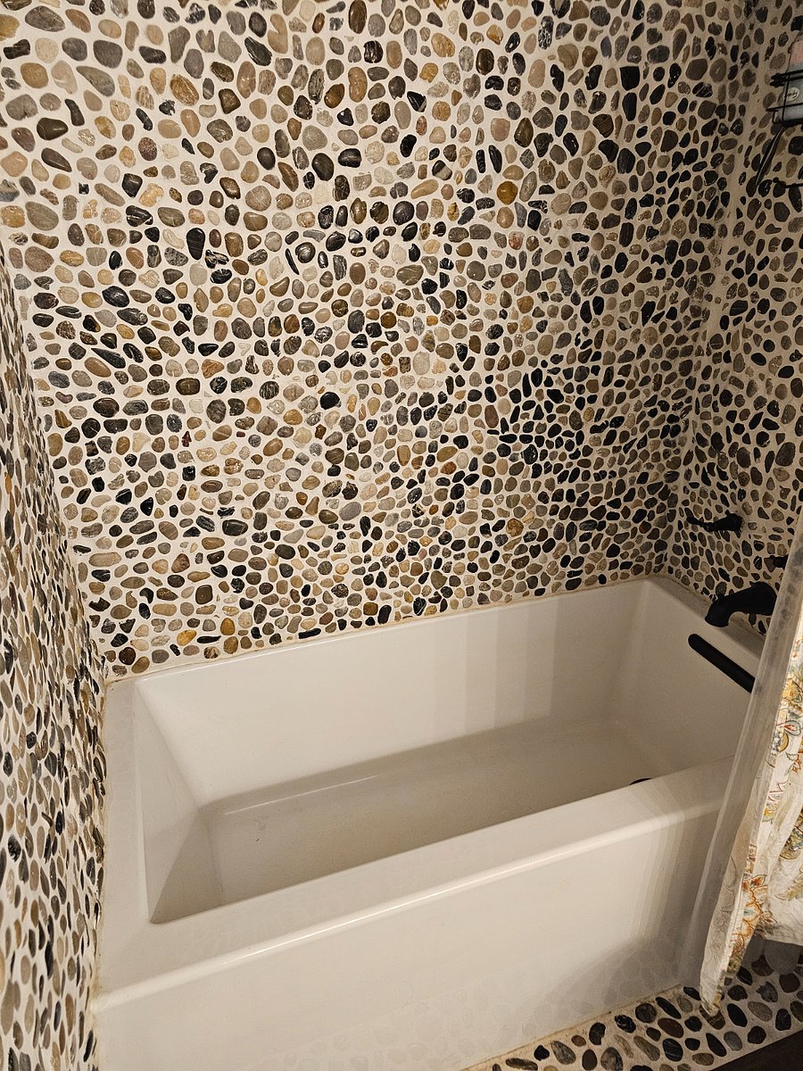 Furnished Finder property 1015643_1 photo 17