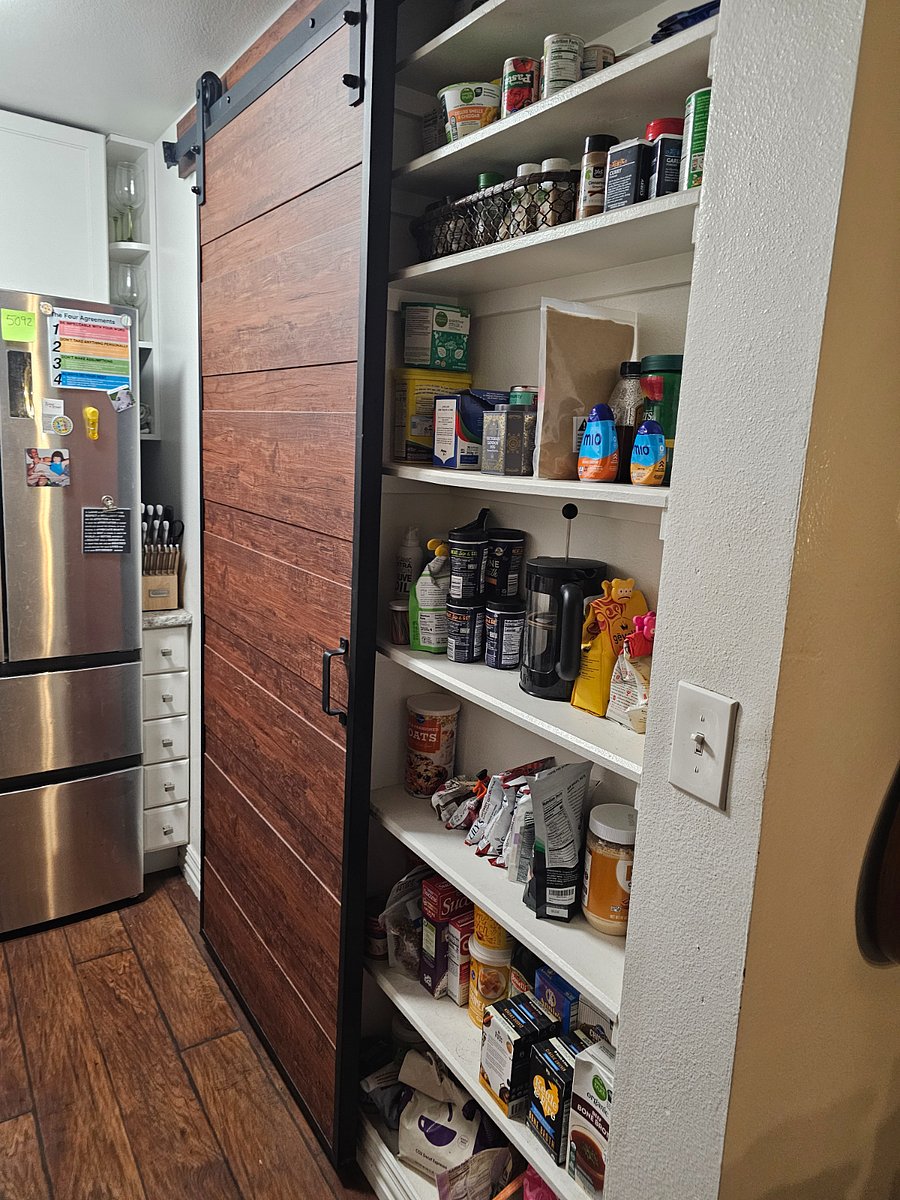 Furnished Finder property 1015643_1 photo 9