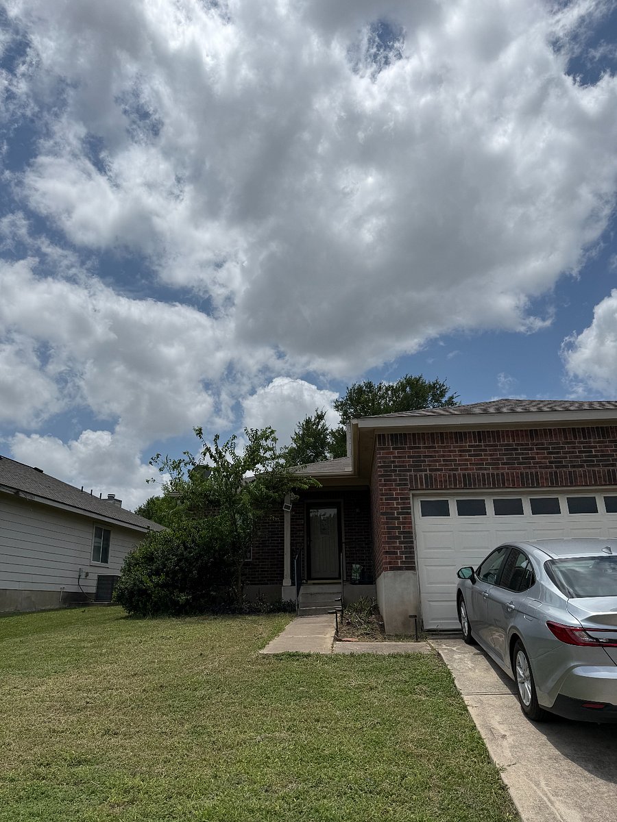 Furnished Finder property 1015645_1 photo 1