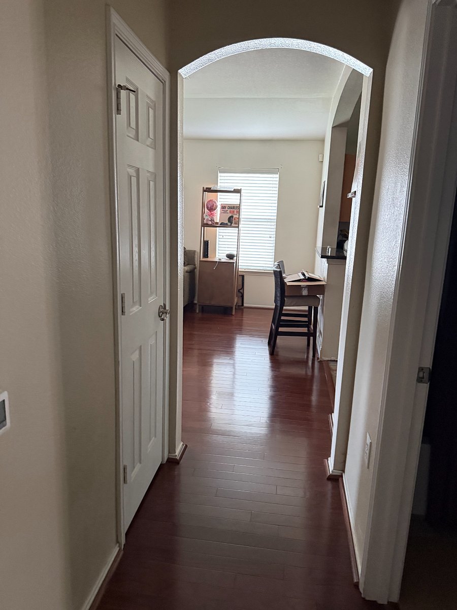 Furnished Finder property 1015645_1 photo 2