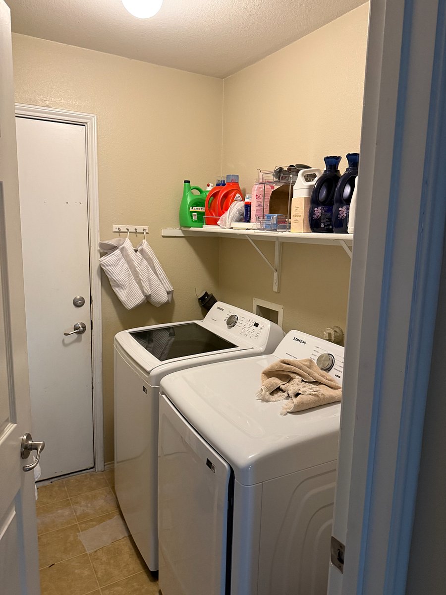 Furnished Finder property 1015645_1 photo 3