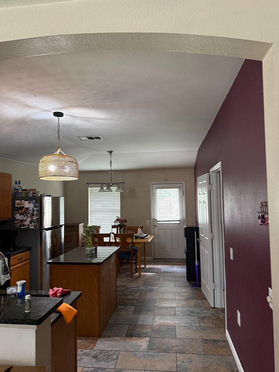Furnished Finder property 1015645_1 photo 4