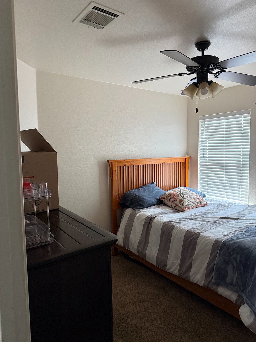 Furnished Finder property 1015645_1 photo 5
