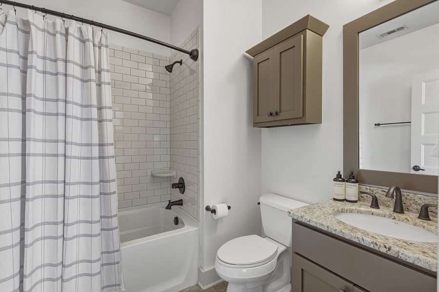Furnished Finder property 1015646_1 photo 42