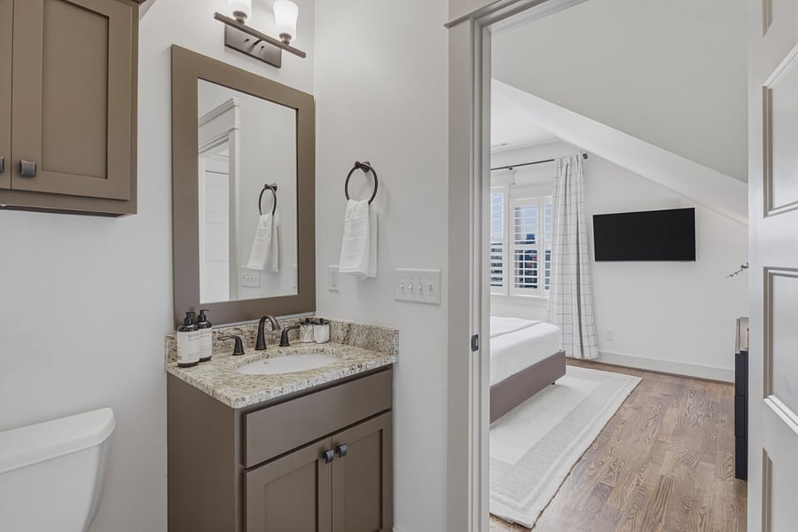 Furnished Finder property 1015646_1 photo 43