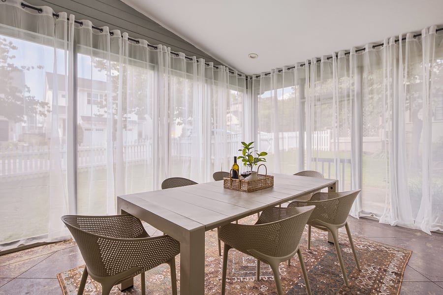 Furnished Finder property 1015646_1 photo 6