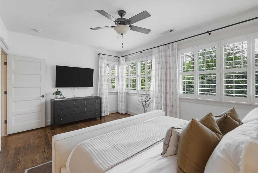 Furnished Finder property 1015646_1 photo 23