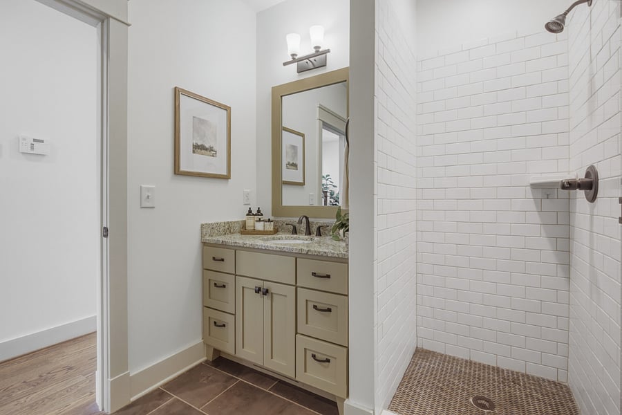 Furnished Finder property 1015646_1 photo 35