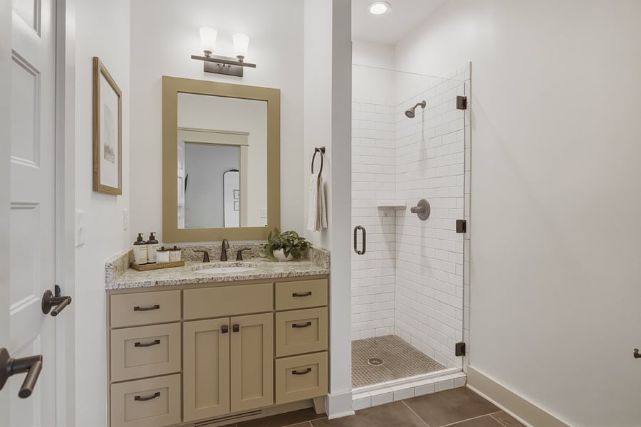 Furnished Finder property 1015646_1 photo 34