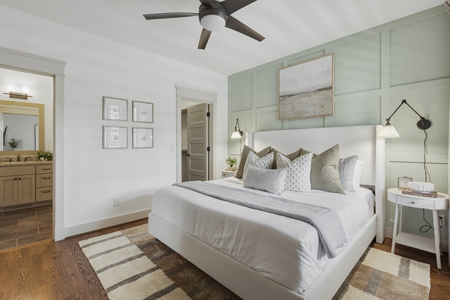 Furnished Finder property 1015646_1 photo 29