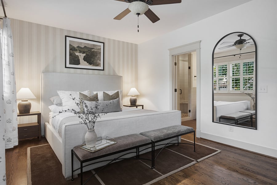Furnished Finder property 1015646_1 photo 5
