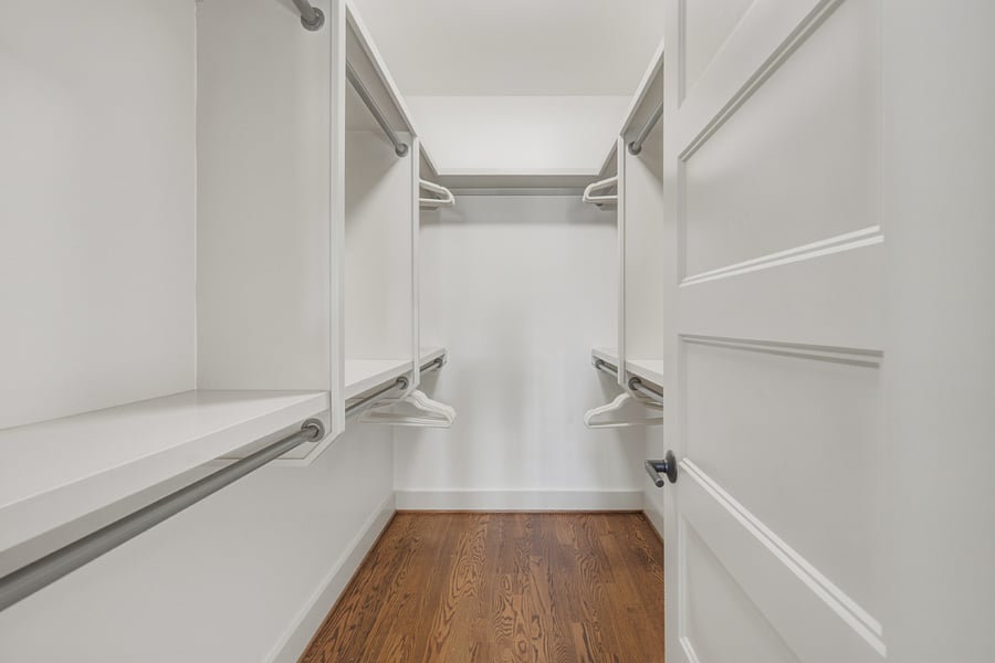 Furnished Finder property 1015646_1 photo 33