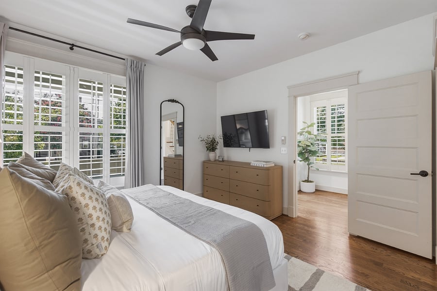 Furnished Finder property 1015646_1 photo 30