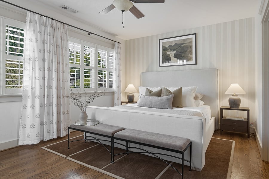 Furnished Finder property 1015646_1 photo 20