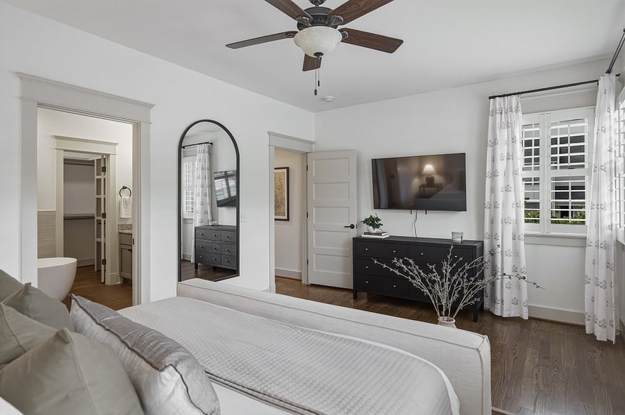 Furnished Finder property 1015646_1 photo 22