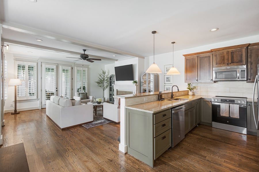 Furnished Finder property 1015646_1 photo 14