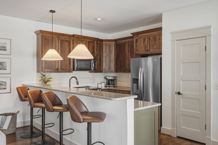 Furnished Finder property 1015646_1 photo 4