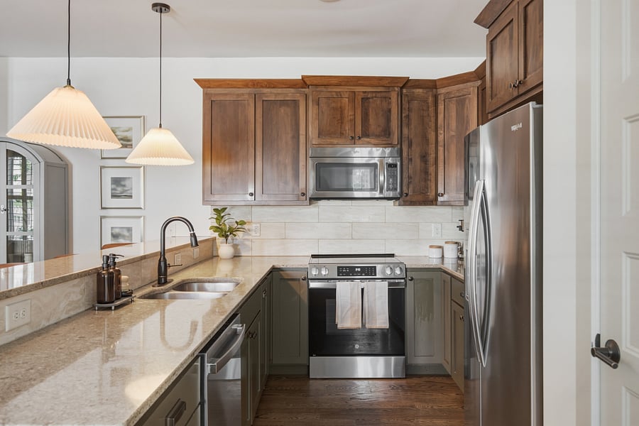 Furnished Finder property 1015646_1 photo 12