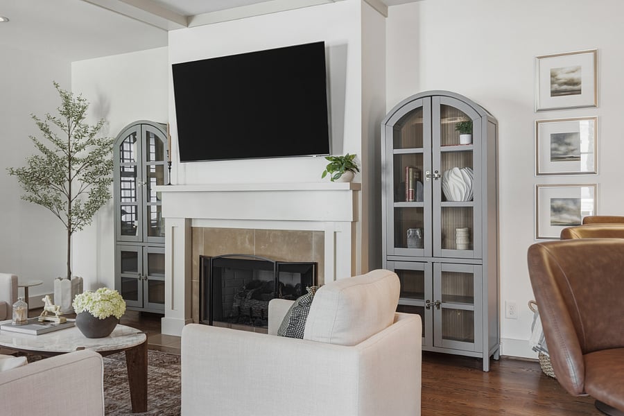 Furnished Finder property 1015646_1 photo 18