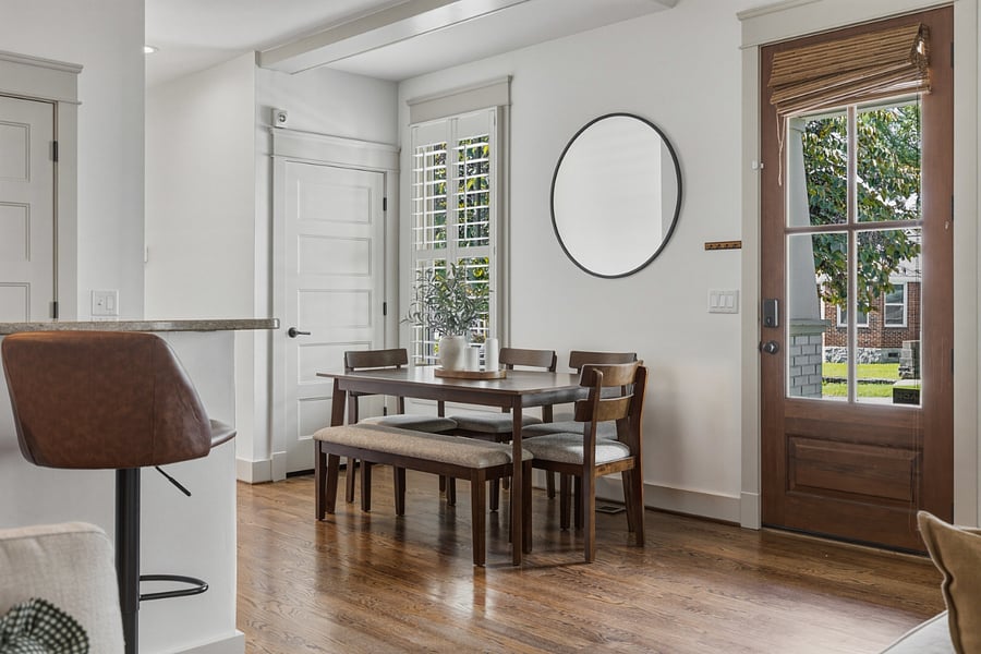 Furnished Finder property 1015646_1 photo 19