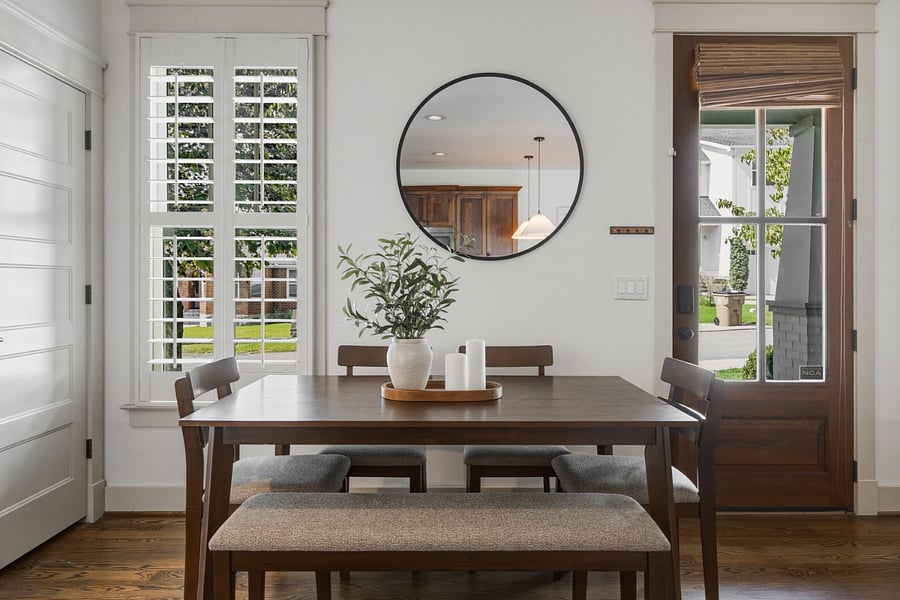 Furnished Finder property 1015646_1 photo 11