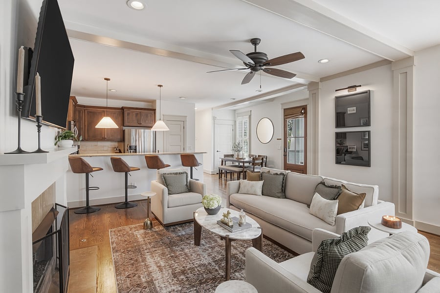 Furnished Finder property 1015646_1 photo 10