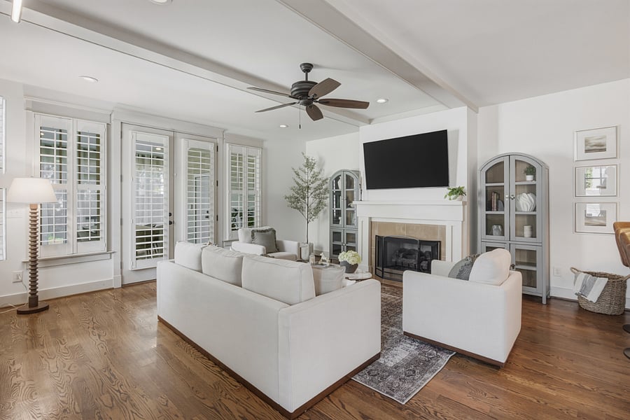 Furnished Finder property 1015646_1 photo 16