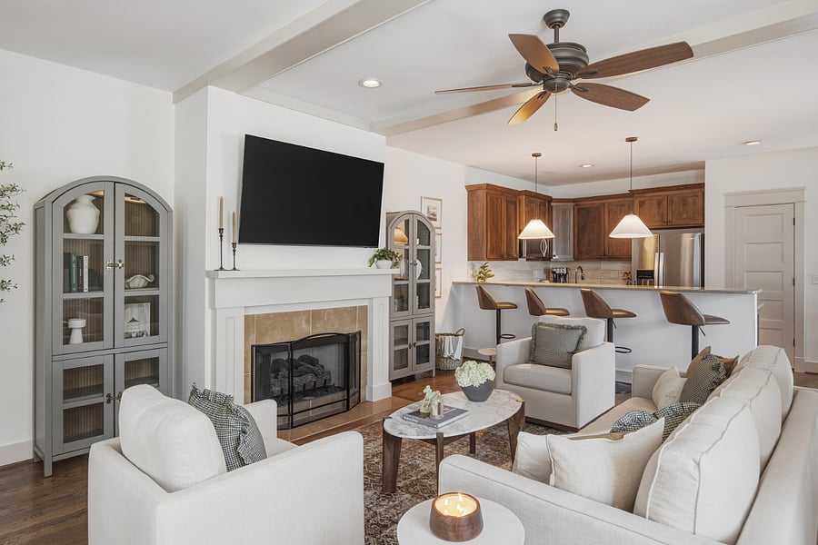 Furnished Finder property 1015646_1 photo 15