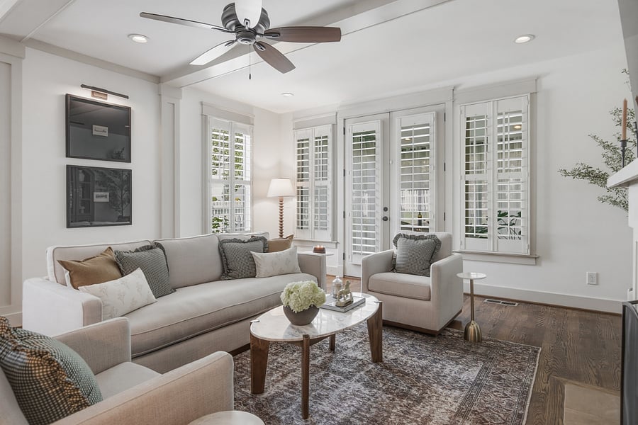 Furnished Finder property 1015646_1 photo 17