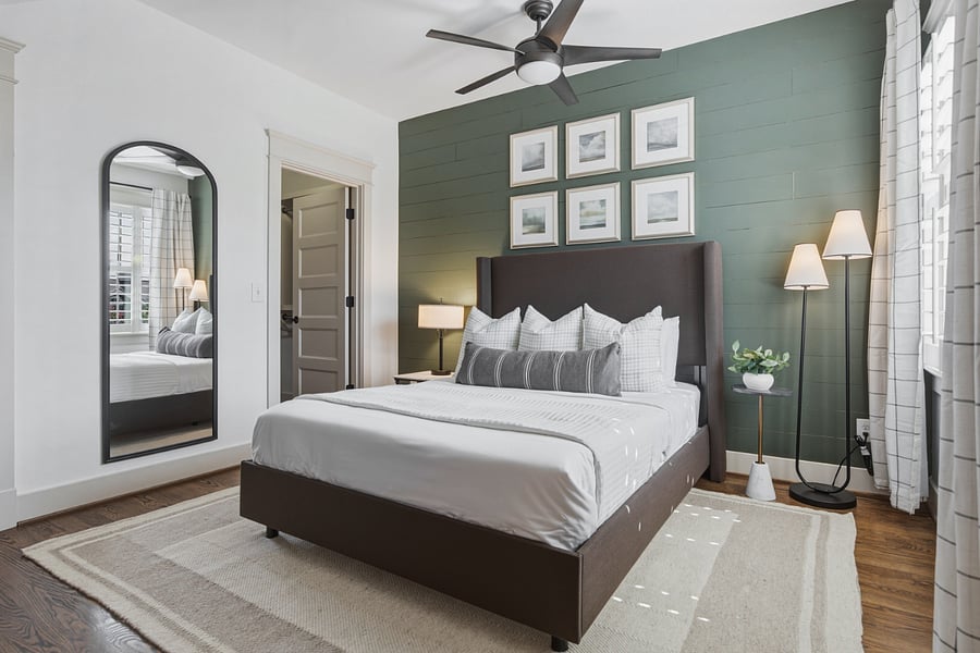 Furnished Finder property 1015646_1 photo 9