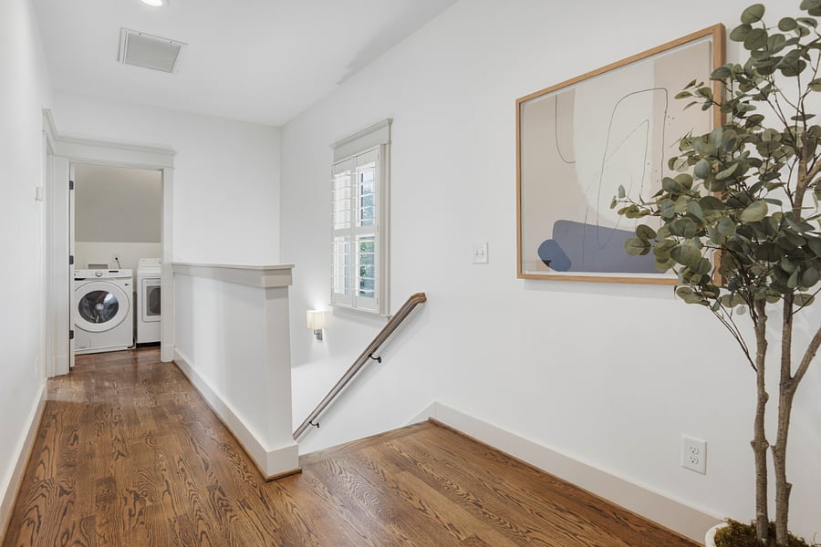Furnished Finder property 1015646_1 photo 45