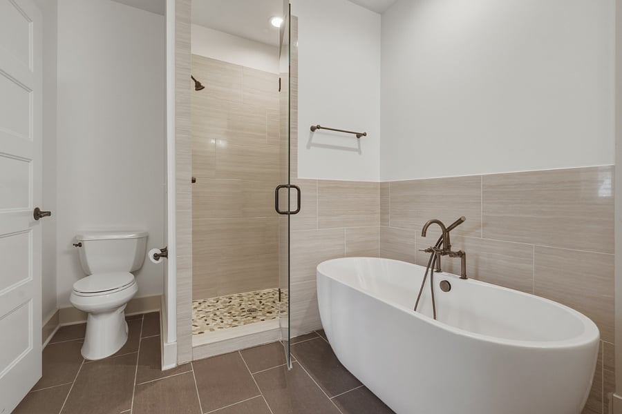 Furnished Finder property 1015646_1 photo 28