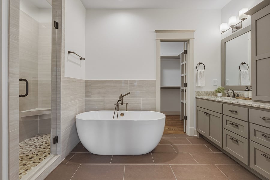 Furnished Finder property 1015646_1 photo 27