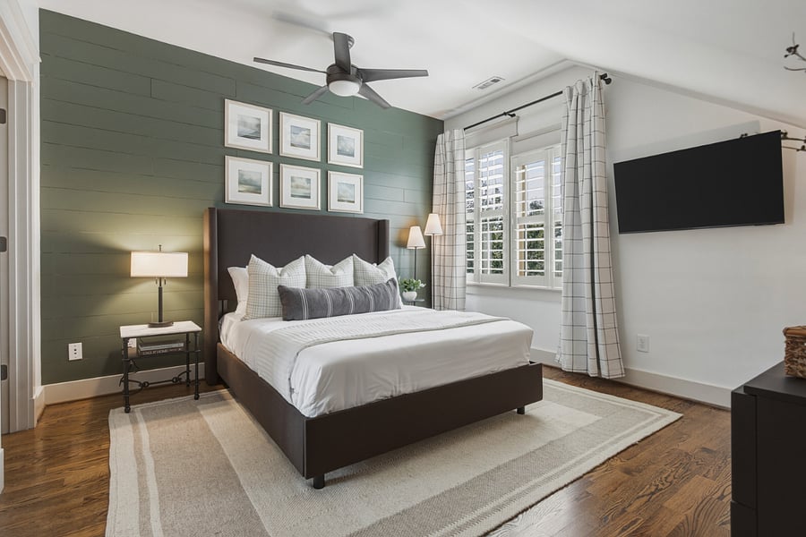 Furnished Finder property 1015646_1 photo 36
