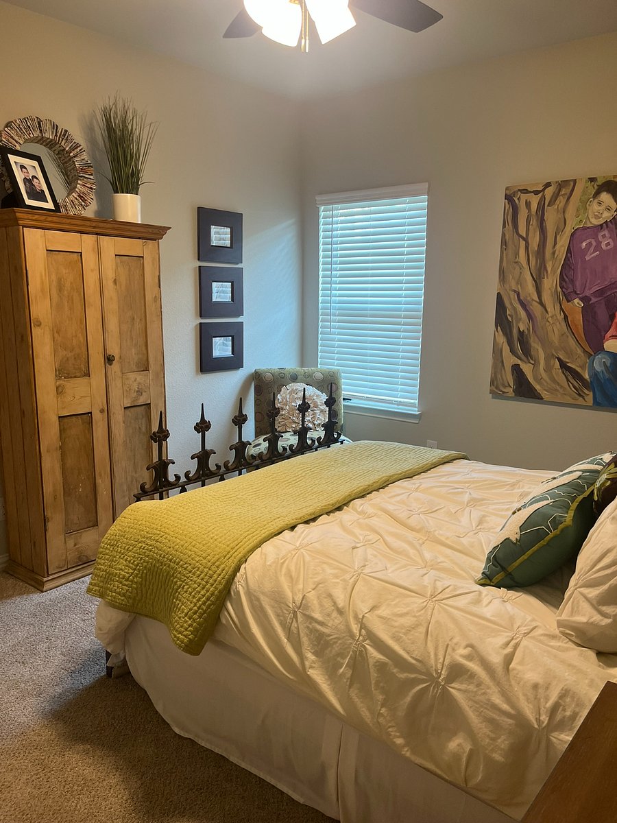 Furnished Finder property 1015647_1 photo 21