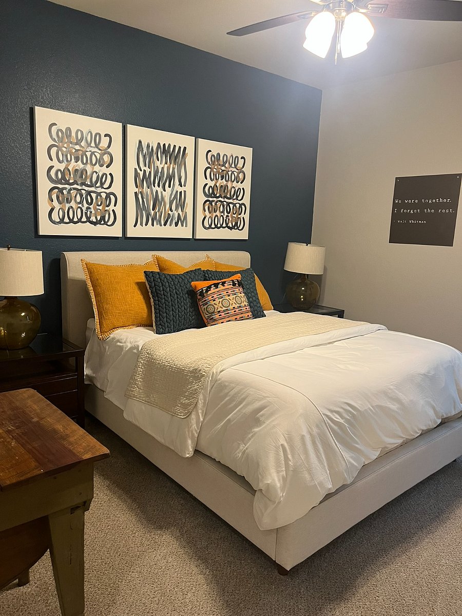 Furnished Finder property 1015647_1 photo 22