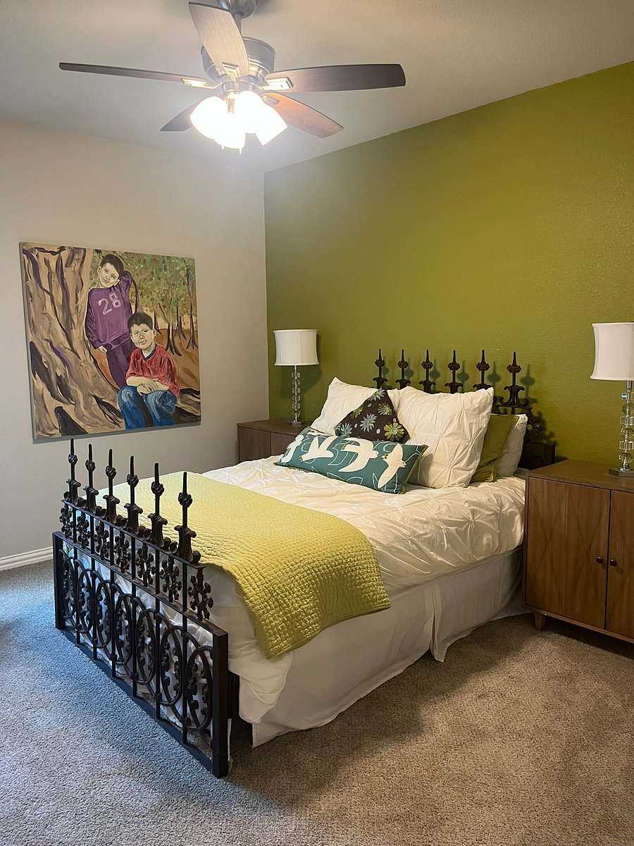 Furnished Finder property 1015647_1 photo 19