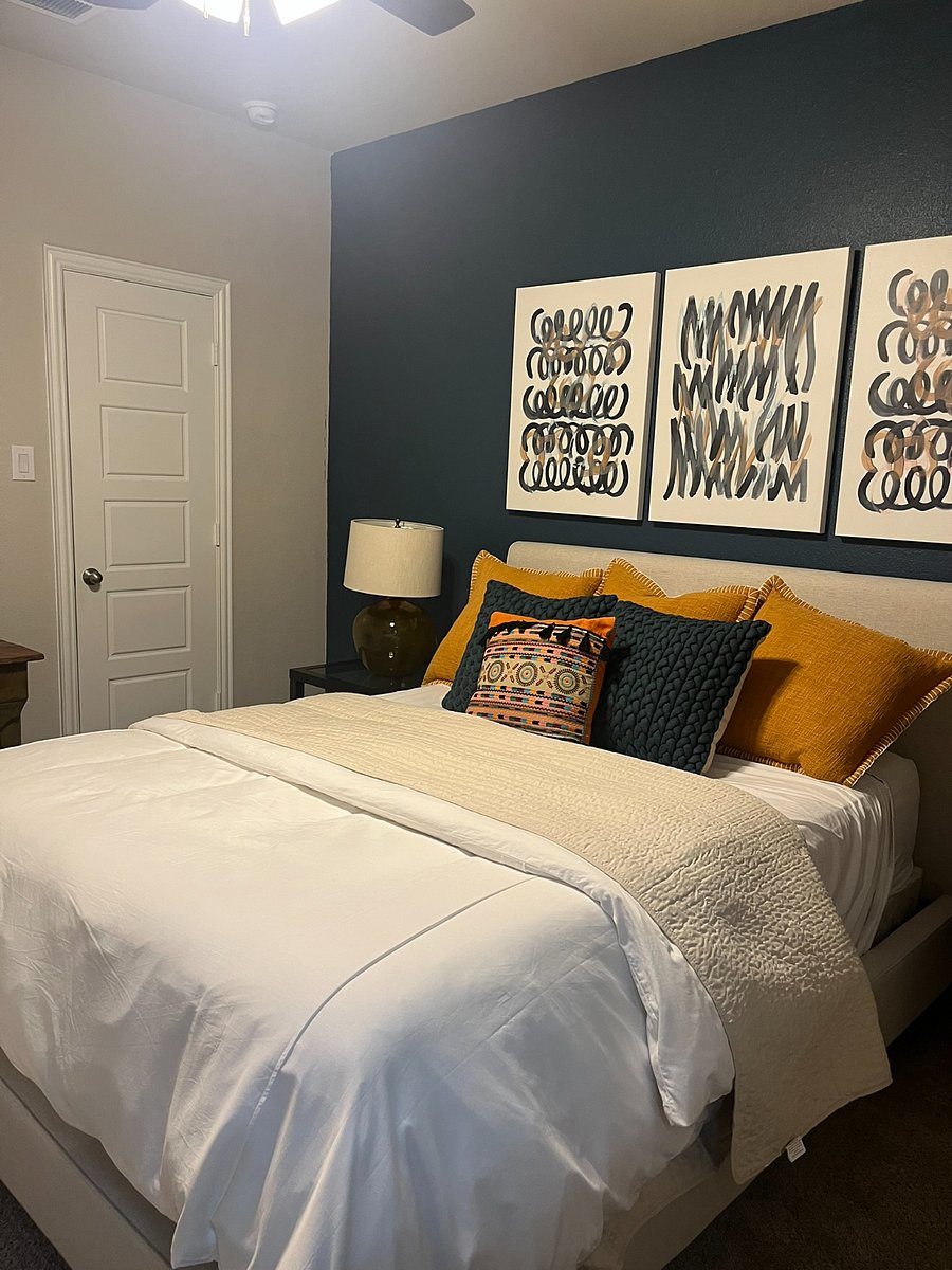 Furnished Finder property 1015647_1 photo 23