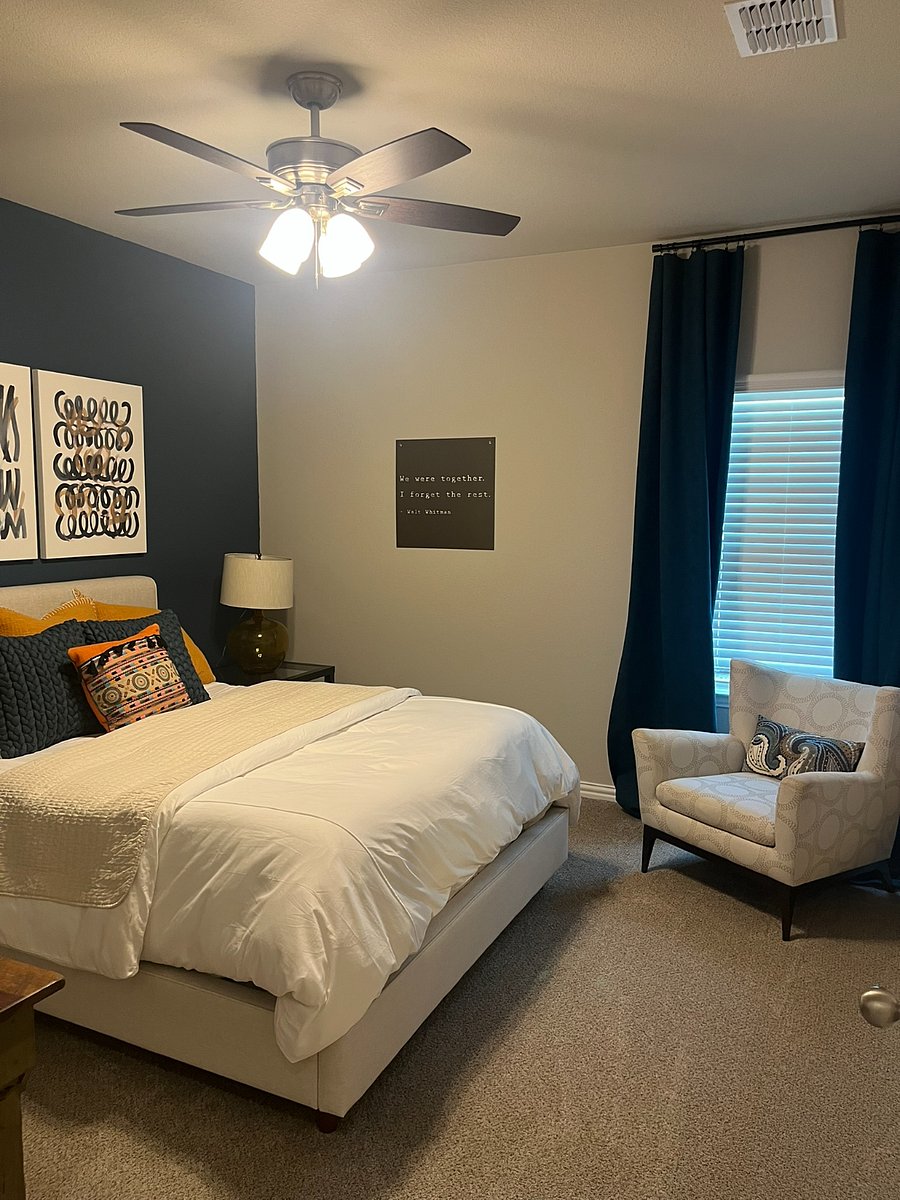 Furnished Finder property 1015647_1 photo 24
