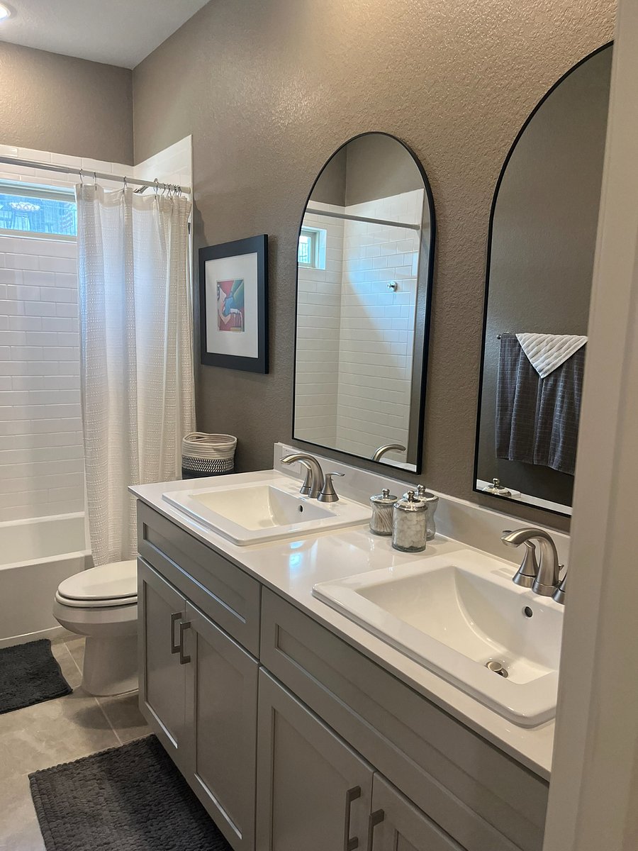 Furnished Finder property 1015647_1 photo 25