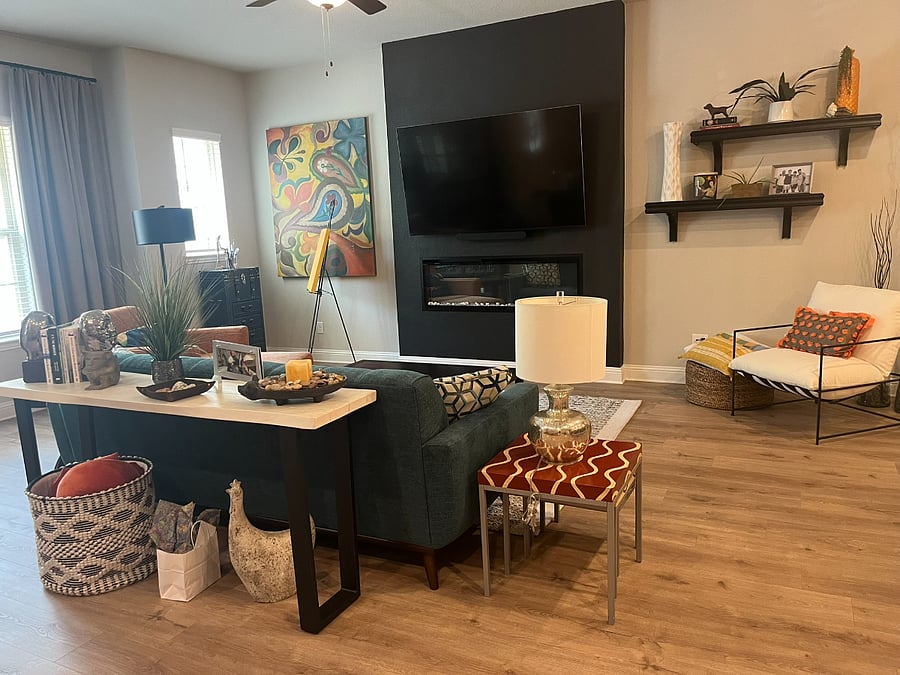 Furnished Finder property 1015647_1 photo 4