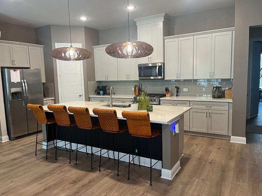 Furnished Finder property 1015647_1 photo 7