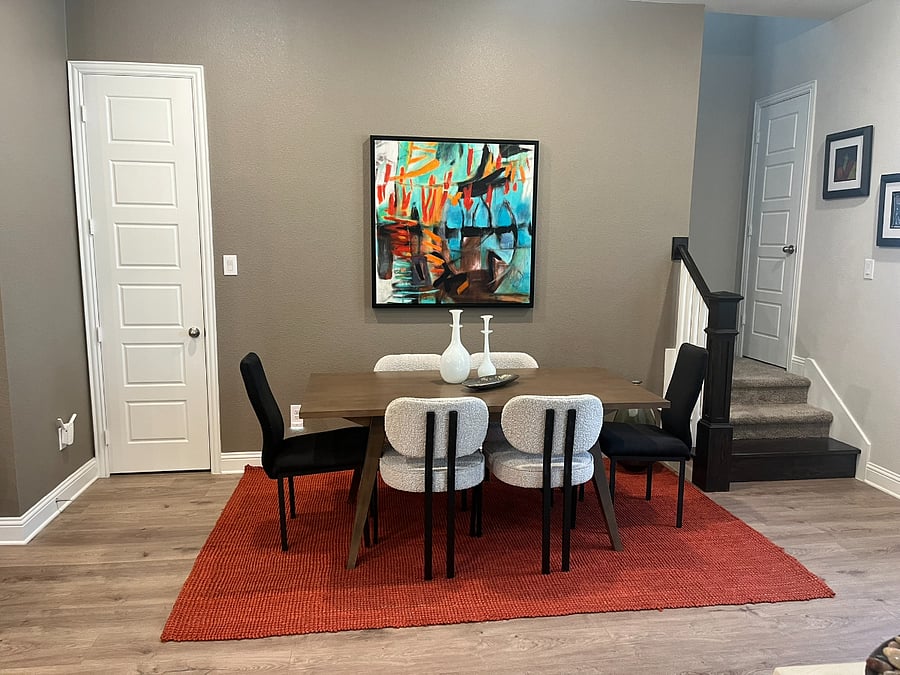 Furnished Finder property 1015647_1 photo 10