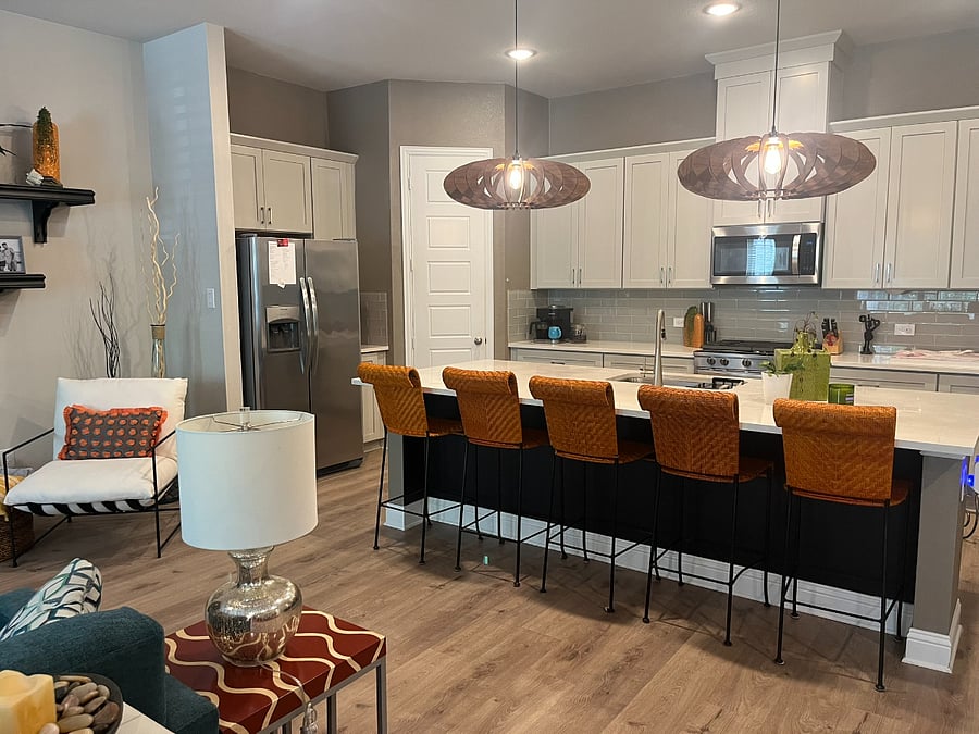 Furnished Finder property 1015647_1 photo 8