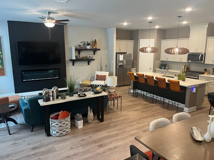 Furnished Finder property 1015647_1 photo 6