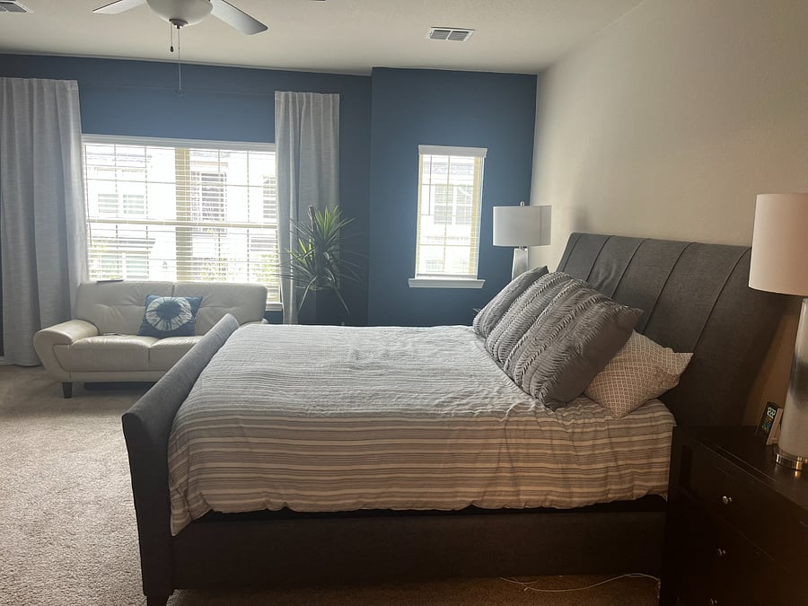 Furnished Finder property 1015647_1 photo 15